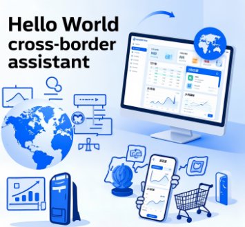 如何快速复制HelloWorld翻译软件的翻译内容? 如何快速复制HelloWorld翻译软件的翻译内容?